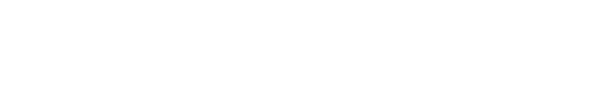 株式会社小林金属