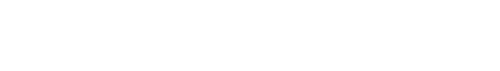 株式会社小林金属